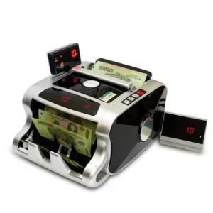 Sản phẩm May dem tien oudis 6900a1 1 300x300 — Công Ty Cổ Phần Thiết Bị Vật Tư Sài Gòn — MST 0304927237