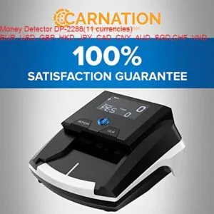 Sản phẩm Money Detector DP 228811 currencies 300x300 — Công Ty Cổ Phần Thiết Bị Vật Tư Sài Gòn — MST 0304927237