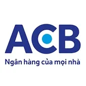 Sản phẩm acb 1 — Công Ty Cổ Phần Thiết Bị Vật Tư Sài Gòn — MST 0304927237