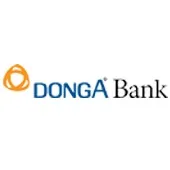 Sản phẩm donga 1 — Công Ty Cổ Phần Thiết Bị Vật Tư Sài Gòn — MST 0304927237
