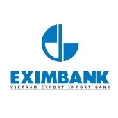 Sản phẩm exim 1 — Công Ty Cổ Phần Thiết Bị Vật Tư Sài Gòn — MST 0304927237