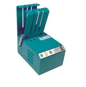 Sản phẩm may bo tien DK 93 297x300 — Công Ty Cổ Phần Thiết Bị Vật Tư Sài Gòn — MST 0304927237