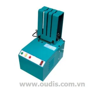 Sản phẩm may bo tien cuc dk 93 300x300 — Công Ty Cổ Phần Thiết Bị Vật Tư Sài Gòn — MST 0304927237