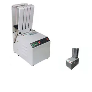 Sản phẩm may bo tien zd 93 1 300x300 — Công Ty Cổ Phần Thiết Bị Vật Tư Sài Gòn — MST 0304927237