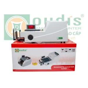 Sản phẩm may dem tien 9799a 1 300x300 — Công Ty Cổ Phần Thiết Bị Vật Tư Sài Gòn — MST 0304927237