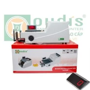 Sản phẩm may dem tien 9799a 1 400x400 1 300x300 — Công Ty Cổ Phần Thiết Bị Vật Tư Sài Gòn — MST 0304927237