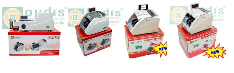 Sản phẩm may dem tien kiem tra tien gia Copy 800x252 — Công Ty Cổ Phần Thiết Bị Vật Tư Sài Gòn — MST 0304927237