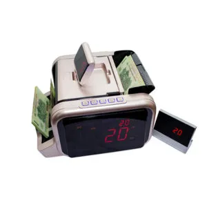 Sản phẩm may dem tien oudis 5200c2 300x300 — Công Ty Cổ Phần Thiết Bị Vật Tư Sài Gòn — MST 0304927237