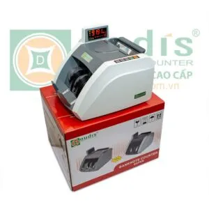 Sản phẩm may dem tien oudis 9191a1 300x300 — Công Ty Cổ Phần Thiết Bị Vật Tư Sài Gòn — MST 0304927237