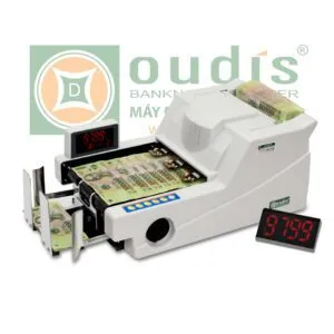 Sản phẩm may dem tien oudis 9799a01 300x300 — Công Ty Cổ Phần Thiết Bị Vật Tư Sài Gòn — MST 0304927237