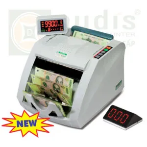 Sản phẩm may dem tien oudis 9900b 300x300 — Công Ty Cổ Phần Thiết Bị Vật Tư Sài Gòn — MST 0304927237