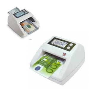 Sản phẩm may kiem dem ngoai te ht 106f 300x300 — Công Ty Cổ Phần Thiết Bị Vật Tư Sài Gòn — MST 0304927237