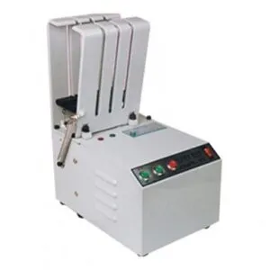 Sản phẩm p_15814_ZD 93 1 300x300 — Công Ty Cổ Phần Thiết Bị Vật Tư Sài Gòn — MST 0304927237