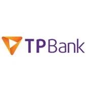 Sản phẩm tpbank 1 — Công Ty Cổ Phần Thiết Bị Vật Tư Sài Gòn — MST 0304927237