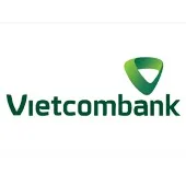 Sản phẩm vietcom 1 — Công Ty Cổ Phần Thiết Bị Vật Tư Sài Gòn — MST 0304927237