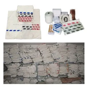Sản phẩm Bao vai dung tien cac loai 300x300 — Công Ty Cổ Phần Thiết Bị Vật Tư Sài Gòn — MST 0304927237