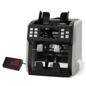 Sản phẩm OUDIS7500 300x300 — Công Ty Cổ Phần Thiết Bị Vật Tư Sài Gòn — MST 0304927237