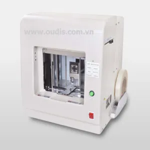 Sản phẩm may bo tien dai nhua nilon 300x300 — Công Ty Cổ Phần Thiết Bị Vật Tư Sài Gòn — MST 0304927237