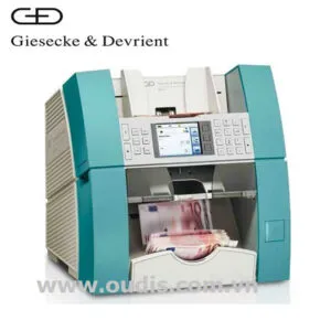 Sản phẩm may dem phan loai tien hai cua bps_c1 300x300 — Công Ty Cổ Phần Thiết Bị Vật Tư Sài Gòn — MST 0304927237