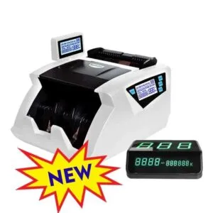 Sản phẩm may dem tien oudis 8899b 1 300x300 — Công Ty Cổ Phần Thiết Bị Vật Tư Sài Gòn — MST 0304927237