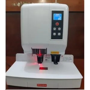 Sản phẩm may khoan dong chung tu ys 16 300x300 — Công Ty Cổ Phần Thiết Bị Vật Tư Sài Gòn — MST 0304927237