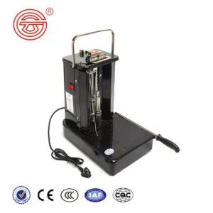 Sản phẩm may khoan ds 300x300 — Công Ty Cổ Phần Thiết Bị Vật Tư Sài Gòn — MST 0304927237