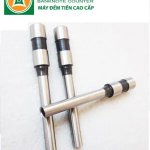 Sản phẩm mui_khoan_may_dong_chung_tu_ong_nhua 300x300 — Công Ty Cổ Phần Thiết Bị Vật Tư Sài Gòn — MST 0304927237