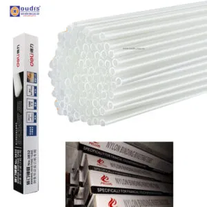 Sản phẩm ong nhua may khoan dong chung tu 300x300 — Công Ty Cổ Phần Thiết Bị Vật Tư Sài Gòn — MST 0304927237
