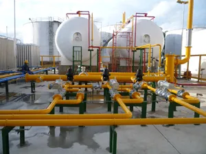 Sản phẩm AJINONOTO — Công Ty TNHH I.T.O Corporation Việt Nam - VPĐD Hà Nội — MST 0304929668