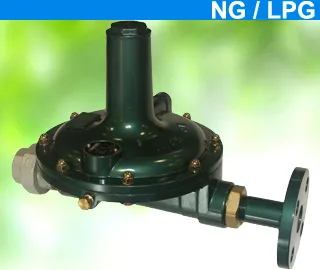 Sản phẩm NG LPG box — Công Ty TNHH I.T.O Corporation Việt Nam - VPĐD Hà Nội — MST 0304929668