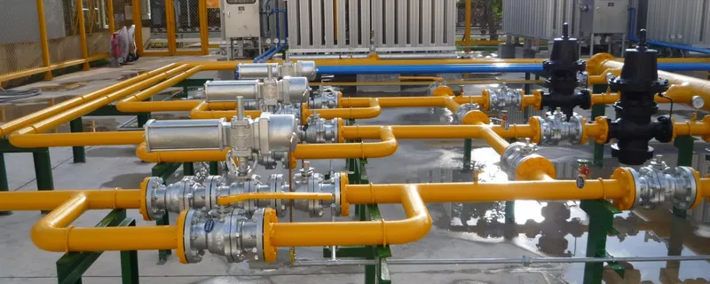 Sản phẩm P1010133 1500x600 — Công Ty TNHH I.T.O Corporation Việt Nam - VPĐD Hà Nội — MST 0304929668