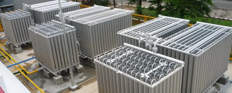 Sản phẩm P1010140 1500x600 — Công Ty TNHH I.T.O Corporation Việt Nam - VPĐD Hà Nội — MST 0304929668