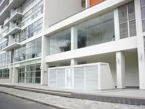 Sản phẩm PHU MY HUNG — Công Ty TNHH I.T.O Corporation Việt Nam - VPĐD Hà Nội — MST 0304929668