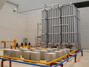Sản phẩm Sapporo — Công Ty TNHH I.T.O Corporation Việt Nam - VPĐD Hà Nội — MST 0304929668