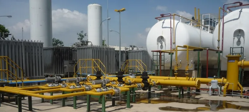 Sản phẩm ajinomoto1 — Công Ty TNHH I.T.O Corporation Việt Nam - VPĐD Hà Nội — MST 0304929668