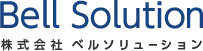 Logo Công Ty TNHH Phần Mềm Trí Việt