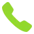 Sản phẩm phone mobile — Công Ty TNHH Phần Mềm Trí Việt — MST 0304932371