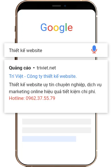 Sản phẩm 92 — Công Ty TNHH Phần Mềm Trí Việt — MST 0304932371