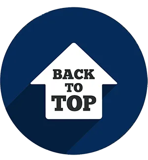 Sản phẩm backtotop — Công Ty TNHH Phần Mềm Trí Việt — MST 0304932371