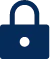 Sản phẩm 1586769335_icon_lock — Công Ty TNHH Phần Mềm Trí Việt — MST 0304932371