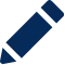 Sản phẩm 1586769566_icon_pen01 — Công Ty TNHH Phần Mềm Trí Việt — MST 0304932371