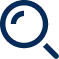 Sản phẩm 1586769633_icon_search — Công Ty TNHH Phần Mềm Trí Việt — MST 0304932371