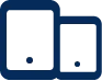 Sản phẩm 1586770084_icon_showoff — Công Ty TNHH Phần Mềm Trí Việt — MST 0304932371