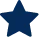 Sản phẩm 1586778694_icon_star — Công Ty TNHH Phần Mềm Trí Việt — MST 0304932371