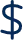 Sản phẩm 1586778765_icon_money_2 — Công Ty TNHH Phần Mềm Trí Việt — MST 0304932371