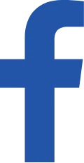 Sản phẩm 1587353544_icon_fb — Công Ty TNHH Phần Mềm Trí Việt — MST 0304932371