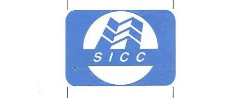 Sản phẩm 1606361635_6d29ec077a659c3bc574 — Công Ty TNHH Phần Mềm Trí Việt — MST 0304932371