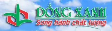 Sản phẩm 1606361651_541668718_slide5 — Công Ty TNHH Phần Mềm Trí Việt — MST 0304932371