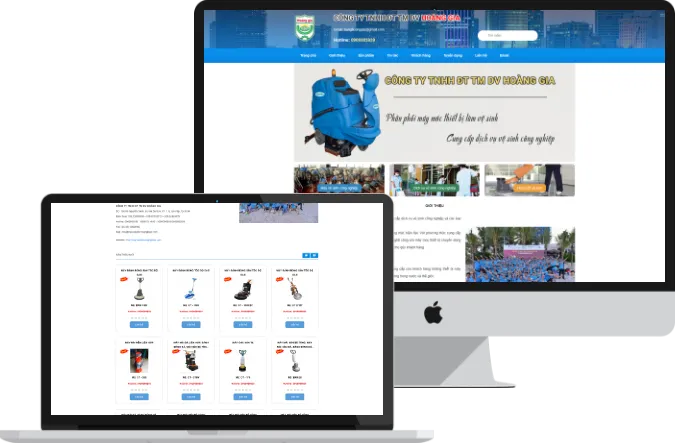 Sản phẩm 1587627010_content3 — Công Ty TNHH Phần Mềm Trí Việt — MST 0304932371