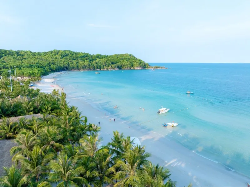Sản phẩm 65aa4a7a2877b05fbd37cf16898354ff — Công Ty TNHH Phần Mềm Trí Việt — MST 0304932371